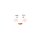 이상욱 프로필