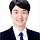 Jsl 프로필
