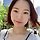 최고은 프로필