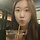 홍윤선 프로필