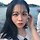 지나 프로필