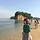 김예슬 프로필