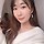 Sujeong 프로필