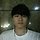 이준규 프로필