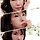 정애 프로필