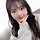 박소현 프로필