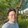 곽창환 프로필