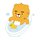 김민철 프로필