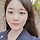 보관소장 프로필