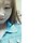 한혜림 프로필