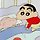 안나 프로필