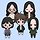 황요셉 프로필
