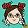 김해정 프로필