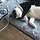 채은 프로필