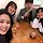 정지혜 프로필