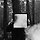 현아 프로필