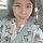 최가영 프로필