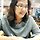 조미숙 프로필