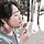 규환 프로필