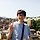 김성중 프로필