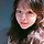 오유리 프로필
