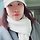 원유진 프로필