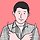 조은찬 프로필