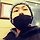 martin 프로필