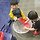 이은옥 프로필