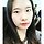 김수정 프로필