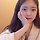 진다현 프로필