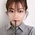 박찬미 프로필