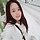 쭈쭈누나 프로필