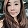 유초희 프로필