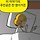 ㅇㅊㅇ 프로필