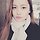이지현 프로필