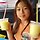 양정민 프로필