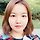 이수현 프로필