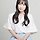 김예지 프로필