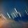 복하느리 프로필