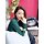 한수연 프로필