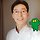 김영규 프로필