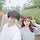 박상운 프로필