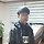 hj 프로필