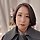 김륭희 프로필