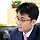 이승훈 별 프로필