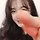 이현진 프로필