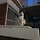 뭐야 프로필