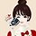 라니로즈 프로필