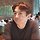 예병환 프로필